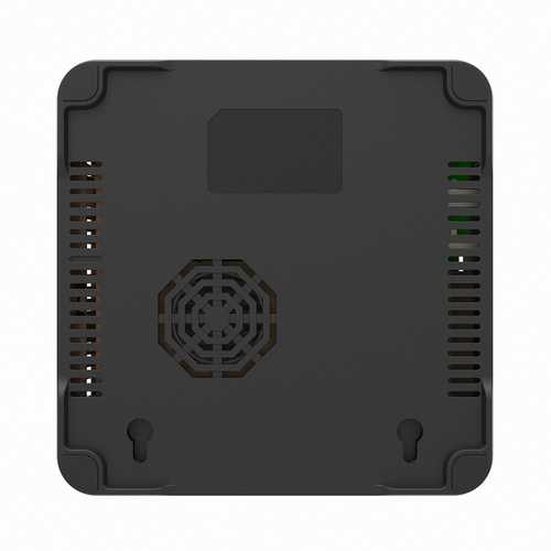 CAK3V Apollo lake Intel Celeron 4G DDR3 32G EMMC Mini PC