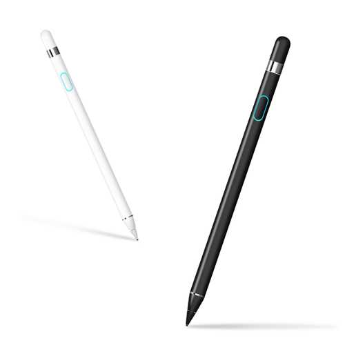 WIWU Capacitive Screen Stylus Pen For IOS Android Tablet