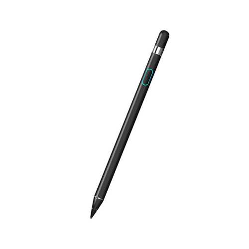 WIWU Capacitive Screen Stylus Pen For IOS Android Tablet