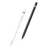 WIWU Capacitive Screen Stylus Pen For IOS Android Tablet