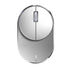 Rapoo M600 1300DPI Multi Mode Bluetooth 3.0/4.0 2.4GHz Wireless Optical Mouse Silent Mouse