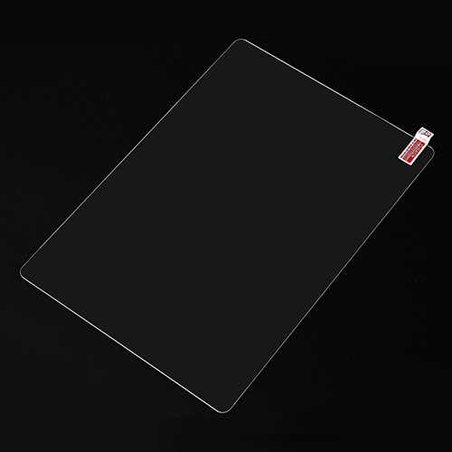 Tempered Glass Tablet Screen Protector for 10.1 Inch Teclast M20