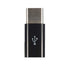 products/1348981_25794473.jpg