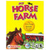 My Horse Farm for Windows PC