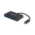 Superspeed USB 3.1 Gen 1 Type