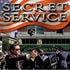 Secret Service: In Harm"s Way for Windows