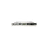 HP 1/8 G2 TAPE AUTOLOADER RACK KIT