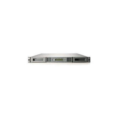 HP 1/8 G2 TAPE AUTOLOADER RACK KIT