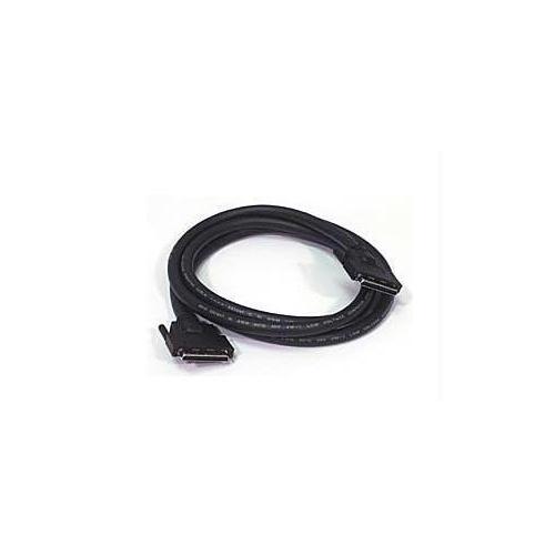 6FT LVD/SE VHDCI.8MM 68-PIN M/M CABLE