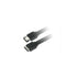 1M SERIAL ATA TO EXTERNAL SERIAL ATA CABLE