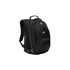 TARGUS FEREN BACKPACK