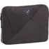 Targus A7 Slipcase Designed to Protect 10.2 Netbooks TSS109US (Black)