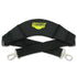 Aerovation TSA Ready - Checkpoint Friendly Shoulder Strap