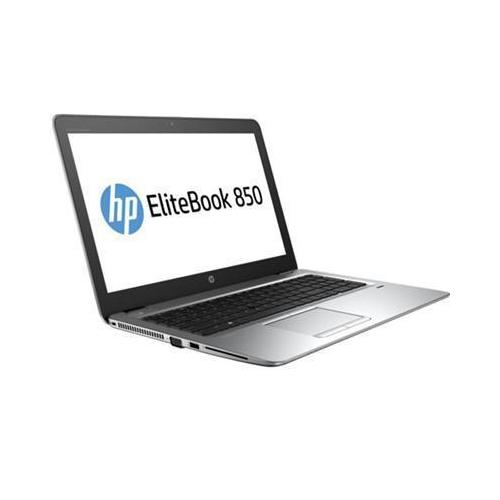 850ebg4 I57300u 8g 256GB 15.6"