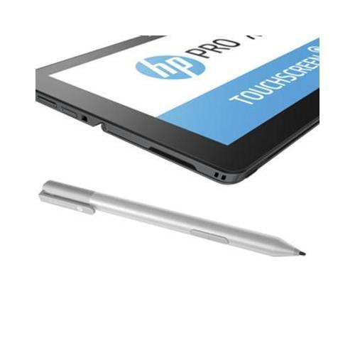 Hp Active Pen With Spare Tips