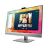 27" Elitedisplay E273m Monitor