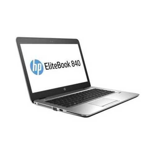 840ebg4 I77500u 8g 256GB 14"