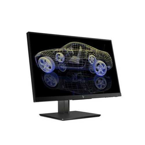 23" Z23n G2 Display