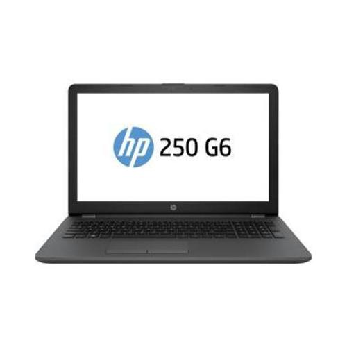 250g6 I57200u 4g 500GB 15.6"