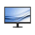 20 " Class LCD 1600x900 Res