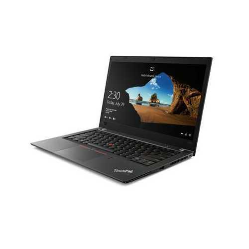 Ts T480s 16gb 512gb W10p