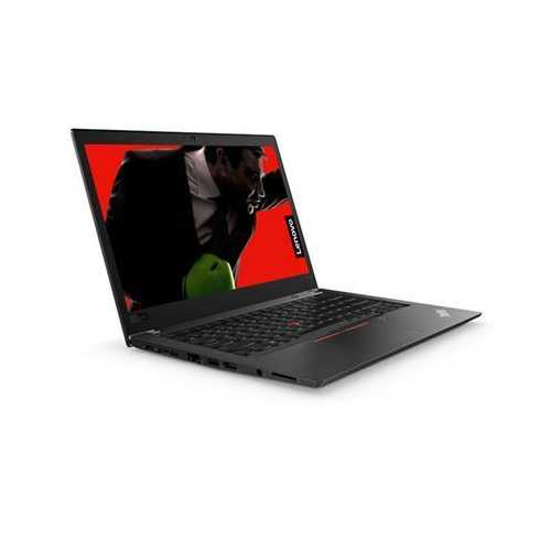 Ts T480s I7 8GB 256gb