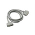 HP EXT MINI SAS 1M CABLE