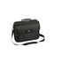 TARGUS ZIP-THRU 15.4TRADITIONAL LAPTOP