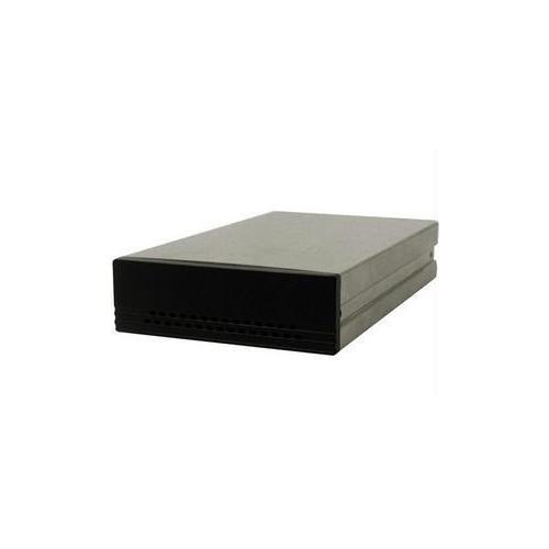 STORAGE DRIVE CARRIER (CADDY) - 1 X 2.5 INTERNAL - 2 X SERIAL ATA/300 INTERNAL -