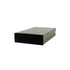 STORAGE DRIVE CARRIER (CADDY) - 1 X 2.5 INTERNAL - 2 X SERIAL ATA/300 INTERNAL -