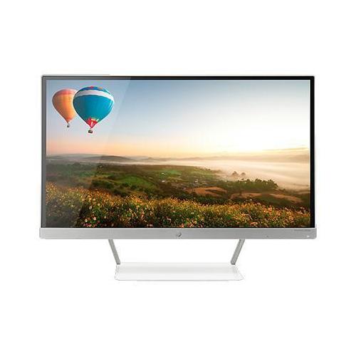 22" LED Backlit Monitor 2c