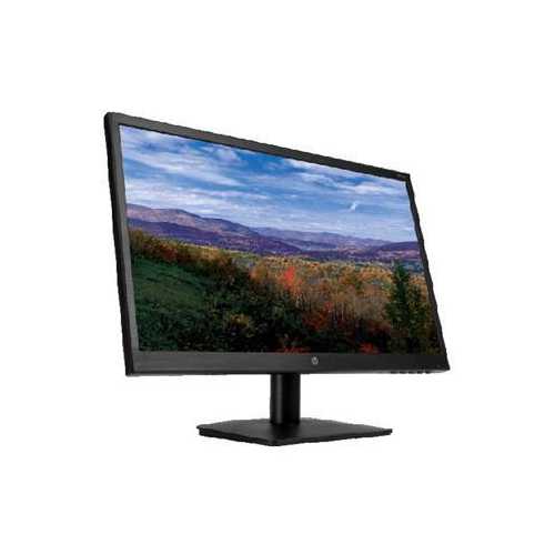 21.5" Led Backlit Monitor 2c