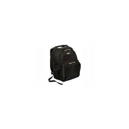 TARGUS ZIP-THRU AIR TRAVELER BACKPACK