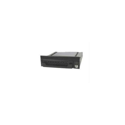 STORAGE MOBILE RACK - 1 X INTERNAL - 3.5INCH X 1/3H - 1 X STORAGE - SERIAL ATA-3