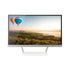 23" LED Backlit Monitor 2c