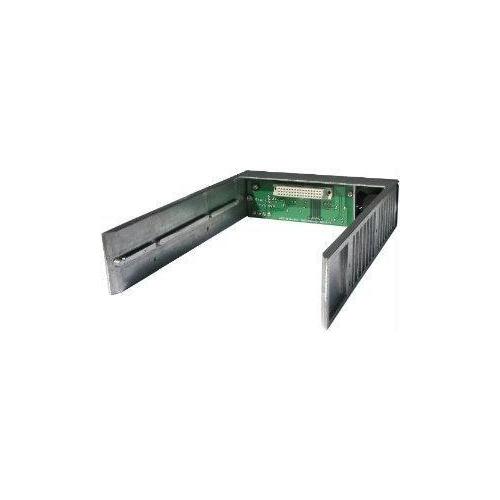 FRAME FOR DP5 REMOVABLE HDD CARRIER.  SUPPORTS 3.5 SATA HDD.   ROHS.