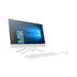 24" A9 9425 8gb 1tb W10 2c