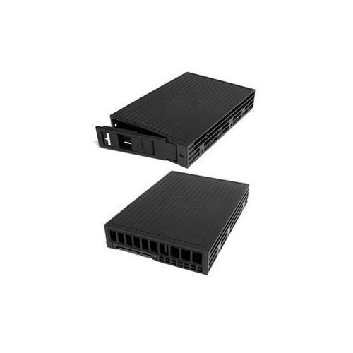 2.5 To 3.5 Sata Hdd Converter