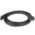 3 FT SHIELDED EXTERNAL ESATA CABLE M/M