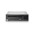 HP LTO5 ULT 3000 SAS INT TPE DRIVE/S-BUY-HP LTO5 ULT 3000 SAS INT TPE DRIVE/S-BU