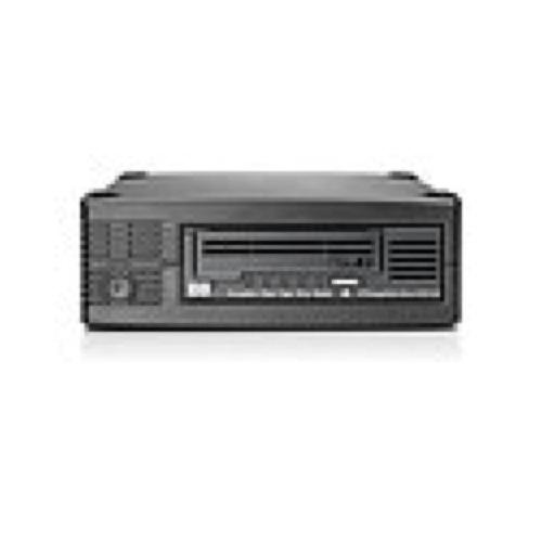 HP LTO5 ULT 3000 SAS EXT TPE DRIVE/S-BUY-HP LTO5 ULT 3000 SAS EXT TPE DRIVE/S-BU