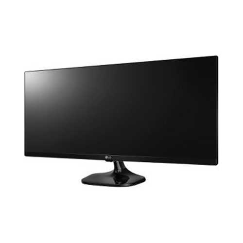 29" 2560x1080 LED Ips