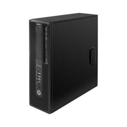 Z240s Zh3.9 I37100 1tb 8g W10p