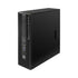 Z240s Zh3.9 I37100 1tb 8g W10p