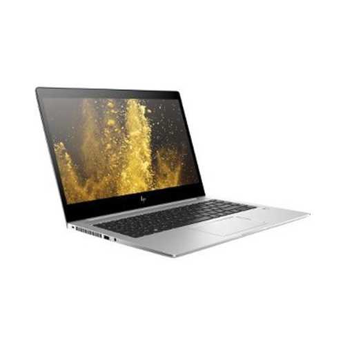 14" 1040g4 I7-7500u 8gb/512pc