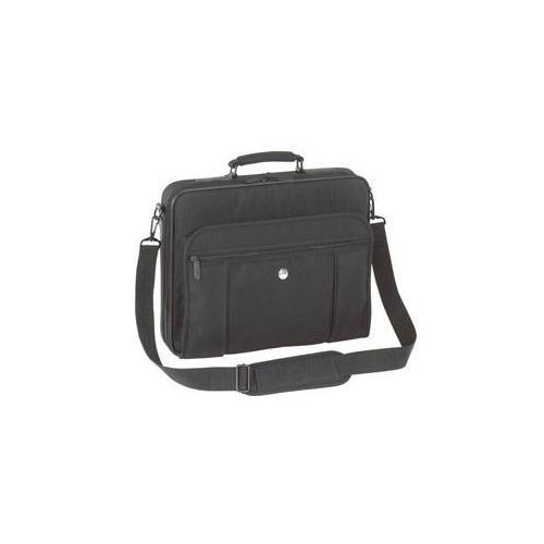 MOBILE ESSENTIALS TRAVEL ACCSNOTEBK CASE 1680D PVC 600X300 POLY