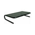 Monitor Stand Black