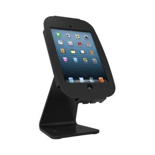 Space Mini 360 Stand Blk