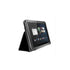 FOLIO CASE FOR MOTOROLA XOOM TABLET