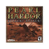 Pearl Harbor Attack! Attack! for Windows PC